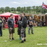136 Czech Death Fest